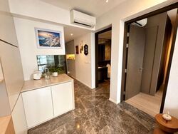 Avenue South Residence (D3), Apartment #618947521